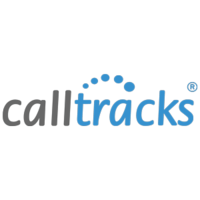 calltracks limited