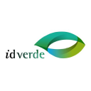 idverde uk limited