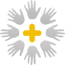 add my support limited