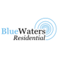 blue waters residential management limited