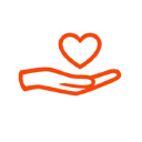 hope for the young limited