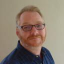 anderson wallace ltd