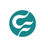 cadogan financial limited