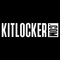 kitlocker.com limited