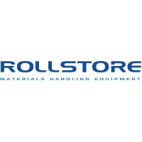 rollstore limited