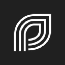 prodigio design limited