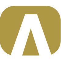 altius group limited