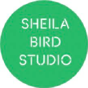 sheila bird ltd