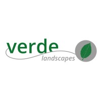 verde landscapes ltd