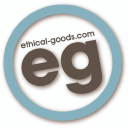 ethical good limited