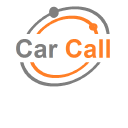 car call ltd