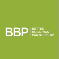 better buildings partnership