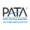 pata (uk)