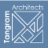 tangram architects limited