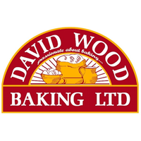 david wood baking limited