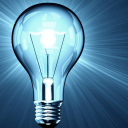 creative energy solutions limited