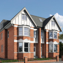 rivendale developments ltd