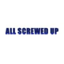 all screwed up limited