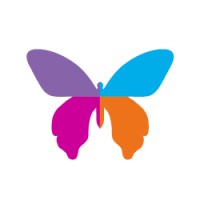 chrysalis finance limited