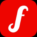 forensic control limited