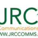 jrc communications ltd