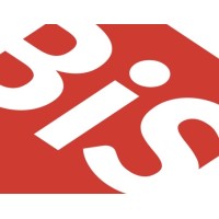 business industrial solutions limited