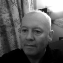 wild inspiration ltd