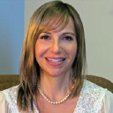 pegasus homecare ltd