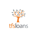t f s loans limited