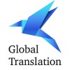 global translation services limited