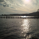 palacio consulting limited