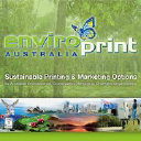 enviroprint limited