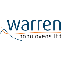 warren nonwovens limited