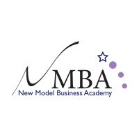 new model business academy limited