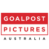 goalpost pictures limited