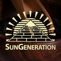 sun generation limited