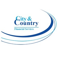 city & country financial services ltd