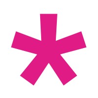 the apprenticeshipworks ltd