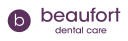 beaufort dental health centre ltd