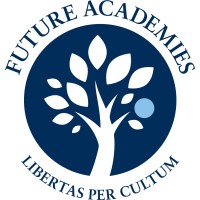 future academies