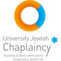 university jewish chaplaincy