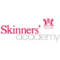 the skinners' academy