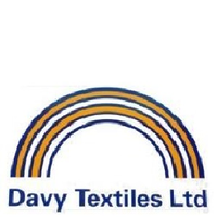 davy textiles limited