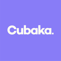 cubaka limited