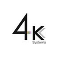4k systems limited