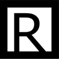 ray's glass & frames ltd