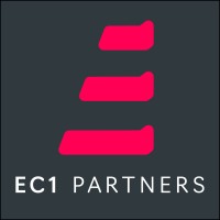 ec1 partners limited
