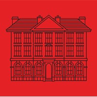 holt property limited