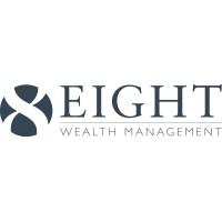 eight wealth management limited