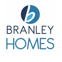 branley homes ltd